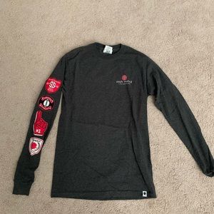 Simply Southern graphic tee